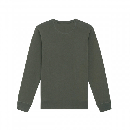 Bluza unisex, Peak of peace [1]