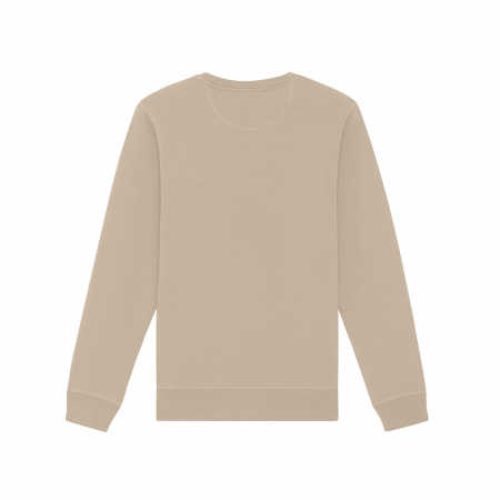 Bluza unisex, Peak of peace [1]