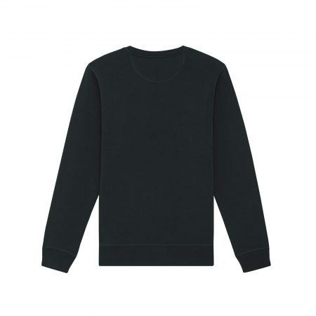 Bluza unisex, Way to the Mountains [1]
