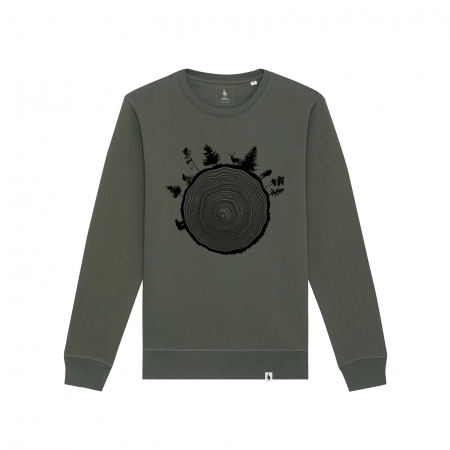 Bluze - Bluza unisex, Protect
