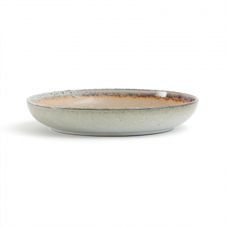 Bol Nomimono, 31 cm