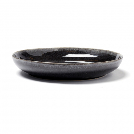 Bol Nomimono, 31 cm [0]