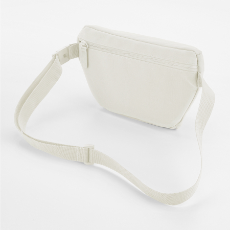 Borseta Simplicity [1]