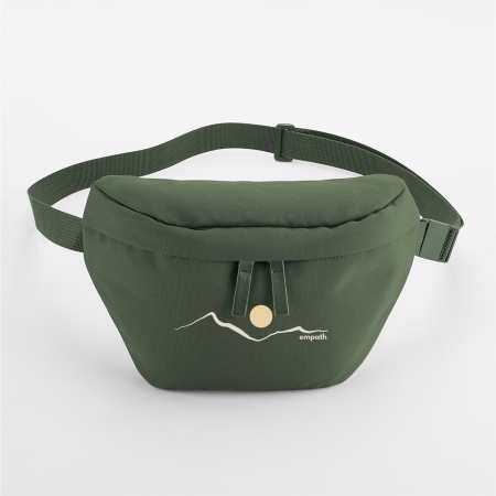 ACCESORII - Borseta Simplicity