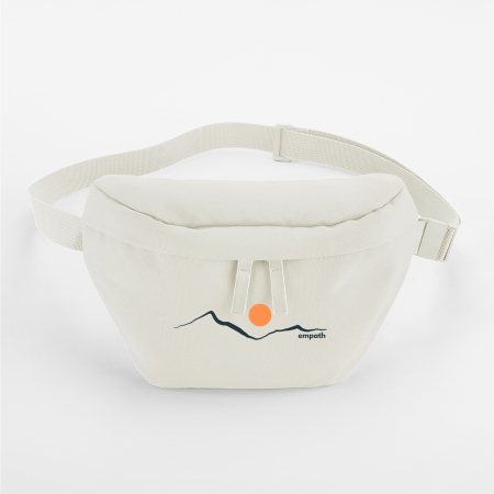 Borseta Simplicity [0]