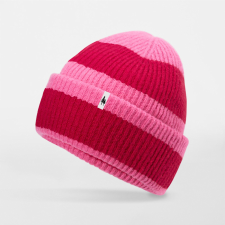 FEMEI - Căciulă Colour