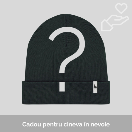 Căciuli - Fes in asteptare