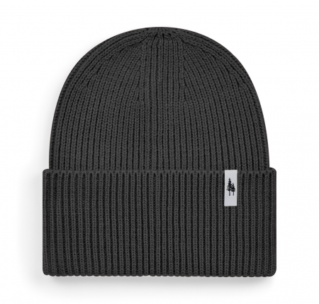 Oversized Beanie [1]