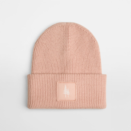 FEMEI - Căciulă Patch, Logo Empath