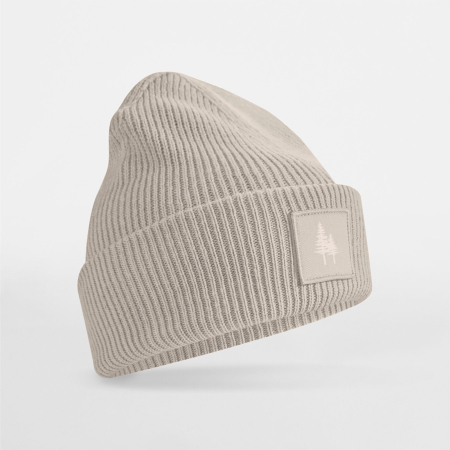 Căciulă Patch, Logo Empath [0]