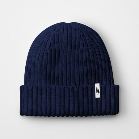 Cadouri pentru copii - Caciula pentru copii, bumbac organic