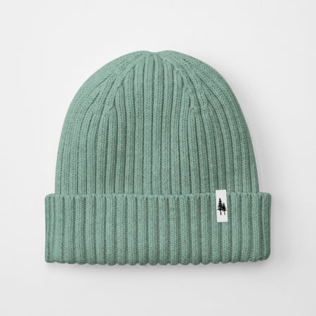 Cadouri pentru copii - Caciula pentru copii, bumbac organic