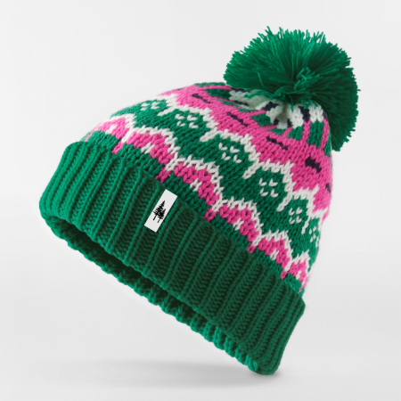 Căciulă Nordic [0]