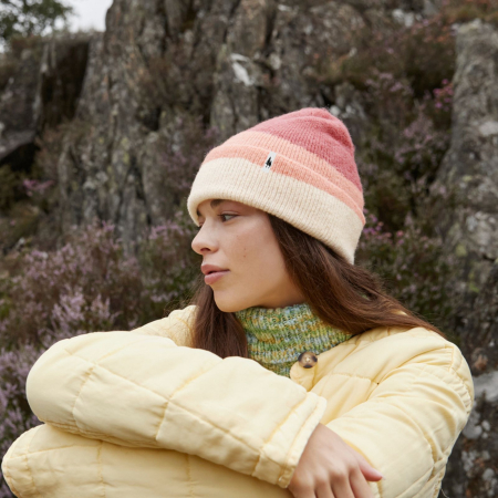 Căciulă Soft Wave [2]