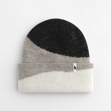 Căciulă Soft Wave [1]