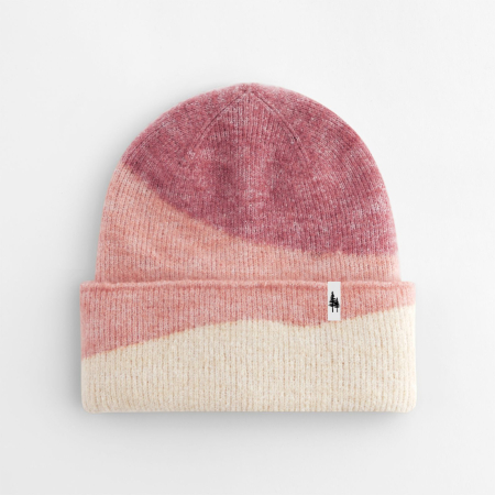 Beanie Soft Wave [2]