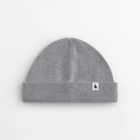 Fes subțire Fisherman [2]