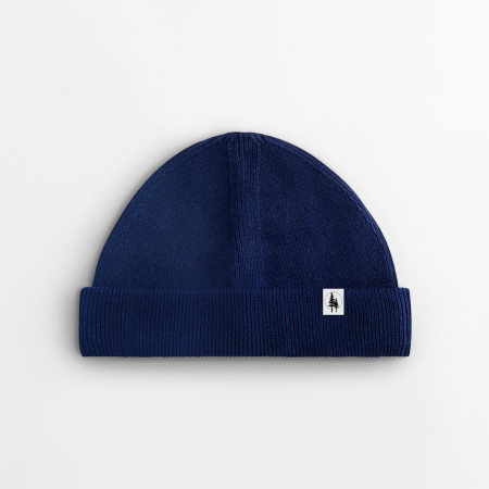 Fes subțire Fisherman [1]