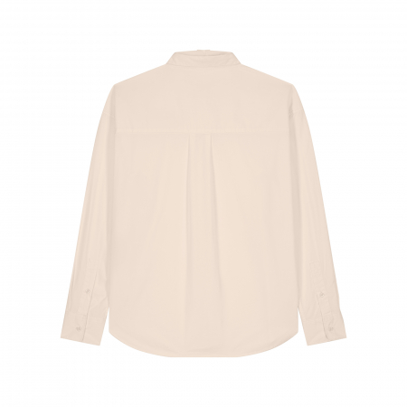 Camasa barbati, relaxed fit, Styler, Logo brodat [1]