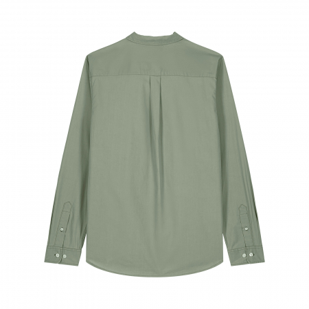 Camasa dama, relaxed fit, Styler, Logo brodat [1]
