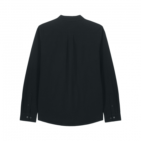 Camasa dama, relaxed fit, Styler, Logo brodat [1]