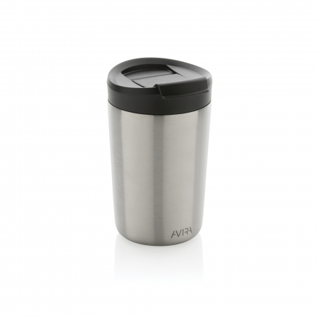 Termosuri și căni - Cana cafea Avira Alya, 300ml