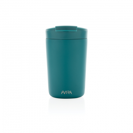 Termosuri și căni - Cana cafea Avira Alya, 300ml