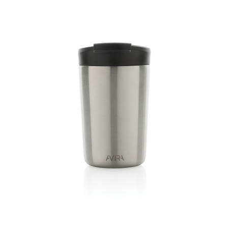 Cana cafea Avira Alya, 300ml [1]