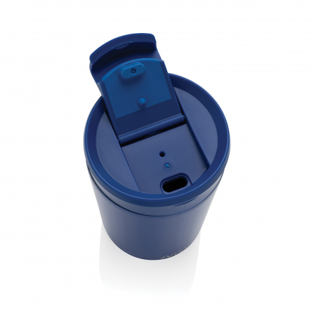 Cana cafea Avira Alya, 300ml [3]