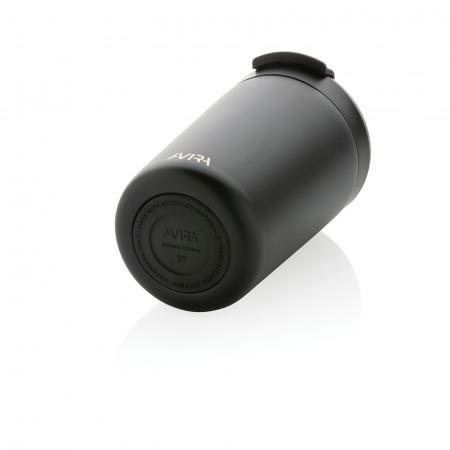 Cana cafea Avira Alya, 300ml [4]