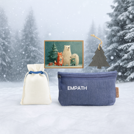 TOATE - Christmas Gift