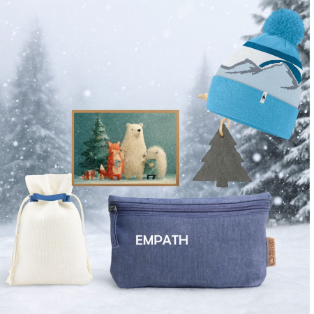 TOATE - Christmas Gift 2