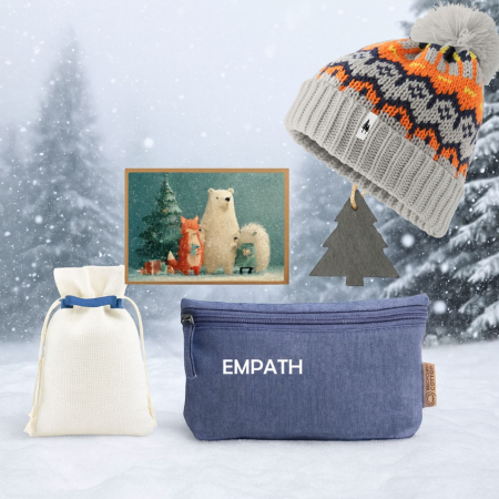 TOATE - Christmas Gift 2