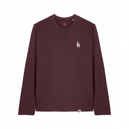 BESTSELLER - Bluza de corp cu maneca lunga pentru barbati