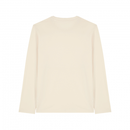 Men's Long-Sleeve Base Layer [1]