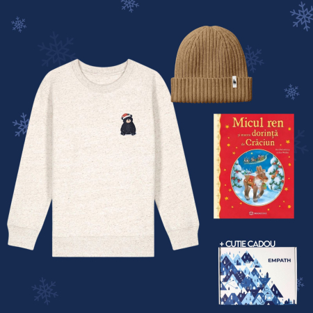 Seturi Cadou - Fairy-tale Gift Box