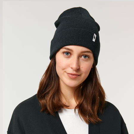 Dakota Beanie [1]