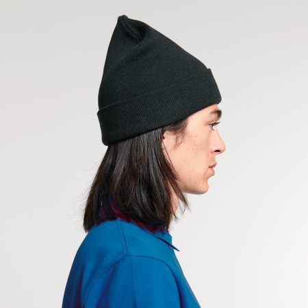 Dakota Beanie [3]