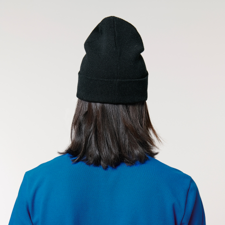 Dakota Beanie [2]