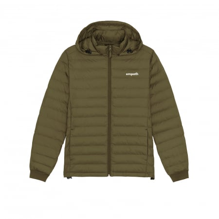 FALL COLLECTION - Geaca Voyager pentru barbati