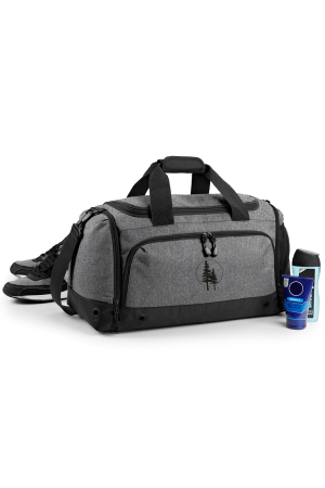 ACCESORII - Geanta antrenamente, Holdall