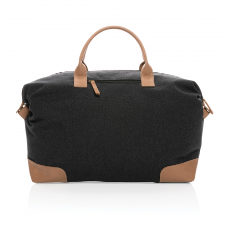 Geanta de weekend Impact [3]