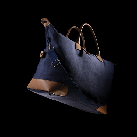 Geanta de weekend Impact [8]