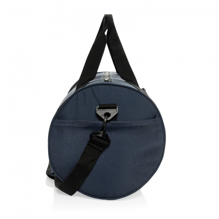 Geanta sport 25L [2]