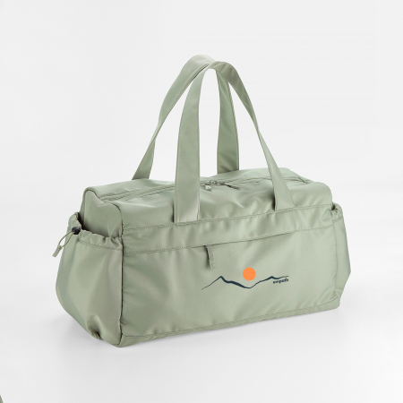 ACCESORII - Geanta sport Studio