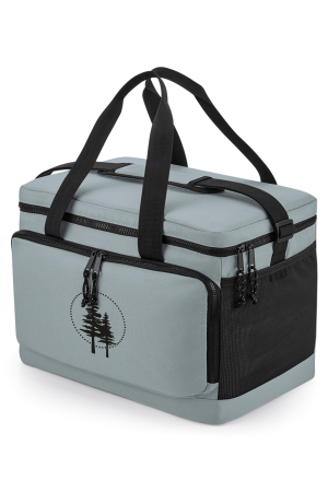 ACCESORII - Geanta termoizolanta, 25L