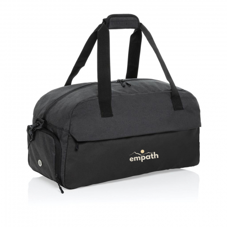 Geanta voiaj Kazu [5]