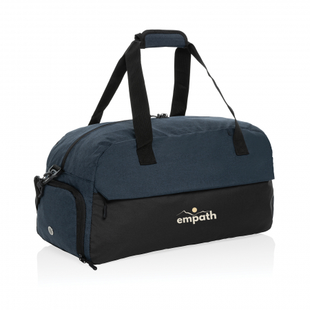 Geanta voiaj Kazu [4]