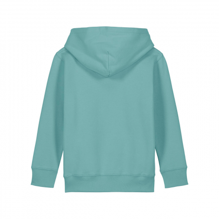 Hanorac copii, logo Empath [1]