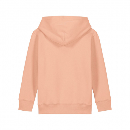 Hanorac copii, logo Empath [1]